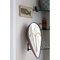 Wise Mirror with Hanger by Colé Italia 3