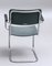 Cantilever Armchair from Verkstads Ab Motala, Sweden, 1960s 4