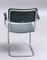 Cantilever Armchair from Verkstads Ab Motala, Sweden, 1960s, Image 4