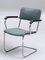 Cantilever Armchair from Verkstads Ab Motala, Sweden, 1960s, Image 2