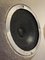 Elipson Bicone - T215s Ball Speaker, 1960, Set of 2 2