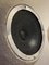 Elipson Bicone - T215s Ball Speaker, 1960, Set of 2, Image 2