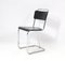 Bauhaus Tubular Side Chair, 1930s, Image 4