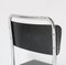 Bauhaus Tubular Side Chair, 1930s 6