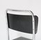 Bauhaus Tubular Side Chair, 1930s, Image 6