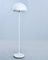 Seta Floor Lamp from Fagerhult Sweden, 1980s, Image 1