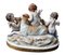 Porcelain Statue from Capodimonte, 1900, Image 8