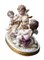 Porcelain Statue from Capodimonte, 1900 4