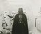 Star Wars Film Still, 1977, stampa, Immagine 2