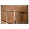 Mobiliario de taller con 132 taquillas de madera, Imagen 5