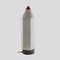 Lampe Crayon par Itre, Italie, 1950s 1