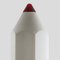 Lámpara Pencil italiana de Itre, años 50, Imagen 5
