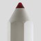 Lampe Crayon par Itre, Italie, 1950s 5