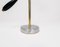 Mid-Century Modern Birdy Table Lamp from Sonnico Norway, 1952 11