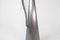 Art Deco Sculptural Wine Pitcher by Gunnar Havstad, 1930s 9