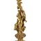 Candelabros de bronce dorado, siglo XIX. Juego de 2, Imagen 5