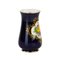 Small Vase from from Meissen 2