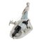 Figurine Bergère avec Chèvres en Porcelaine par Otto Pilz pour Meissen 6