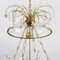 Crystal and Ormolu Mounted 2-Light Lantern, Russia, Early 19th Century, Image 4
