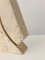 Penguin Travertine Sculpture by Fratelli Mannelli, 1970s, Image 4