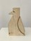 Penguin Travertine Sculpture by Fratelli Mannelli, 1970s, Image 5