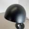 Modern Space Age Metal Table Light from Hillebrand Leuchten, 1970s 9