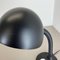 Modern Space Age Metal Table Light from Hillebrand Leuchten, 1970s 10