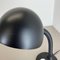 Modern Space Age Metal Table Light from Hillebrand Leuchten, 1970s, Image 10