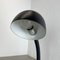 Modern Space Age Metal Table Light from Hillebrand Leuchten, 1970s 7