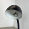 Modern Space Age Metal Table Light from Hillebrand Leuchten, 1970s, Image 7