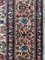 Grand Tapis Mashhad Vintage, 1970s 12