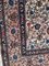 Grand Tapis Mashhad Vintage, 1970s 5