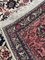 Large Vintage Mashhad Rug, 1970s 20