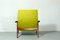 Fauteuil Vintage Lounge par Theo Ruth pour Artifort 5