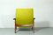 Vintage Lounge Arm Chair by Theo Ruth for Artifort 5