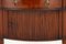 Georgian Sideboard in Mahogany, 1800 6