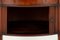 Georgian Sideboard in Mahogany, 1800 3