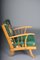 Armchair by Paolo Buffa, 1950s 7