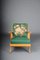 Armchair by Paolo Buffa, 1950s 3