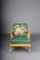 Armchair by Paolo Buffa, 1950s, Image 3