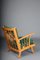 Armchair by Paolo Buffa, 1950s 8