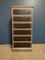 Vintage Chest of Drawers in MDF 5