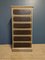 Vintage Chest of Drawers in MDF, Image 5