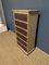 Vintage Chest of Drawers in MDF 2