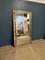 20th Century Gilded Mirror, Image 5