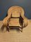 Vintage Armchair in Rattan, Image 2