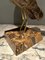 Uccello in marmo di Maitland Smith, anni '80, Immagine 4