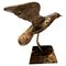 Pájaro de mármol de Maitland Smith, años 80, Imagen 2