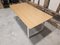 Vintage Muuto Dining Table, Image 8