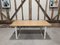 Vintage Muuto Dining Table 11